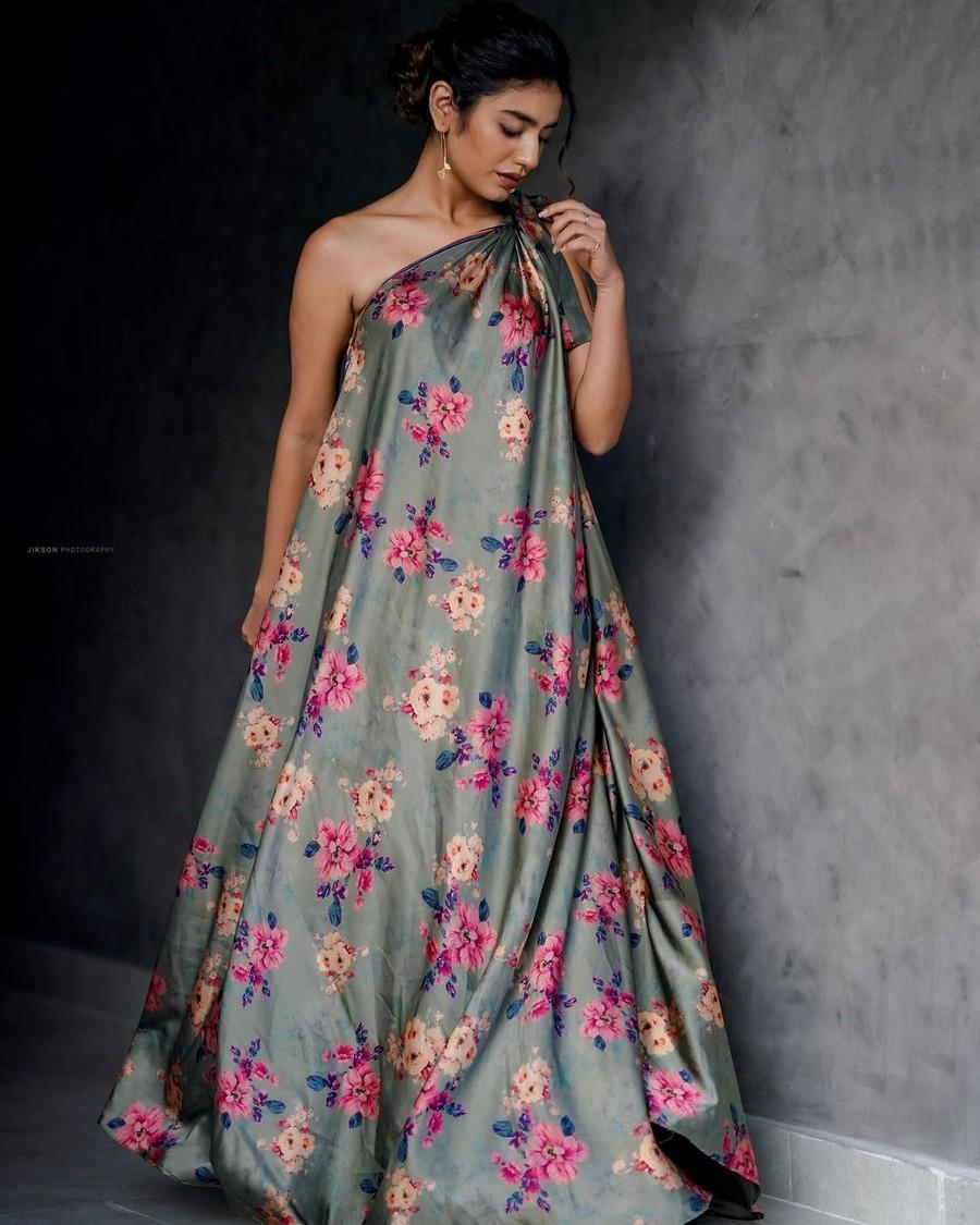 Priya Prakash Varrier 3