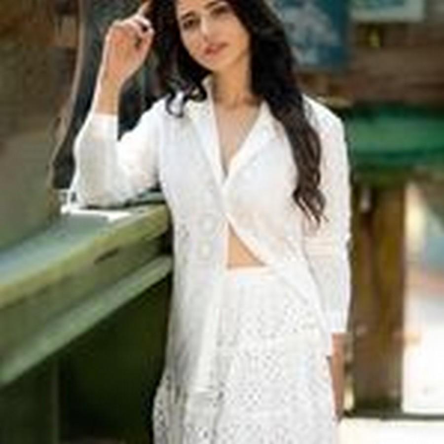 Priyanka Jawalkar