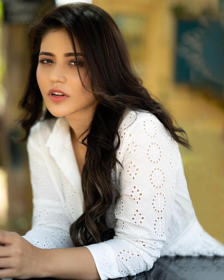 Priyanka Jawalkar 11