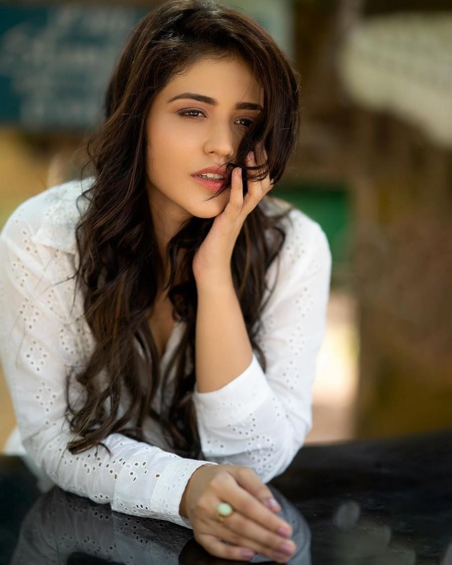 Priyanka Jawalkar 7
