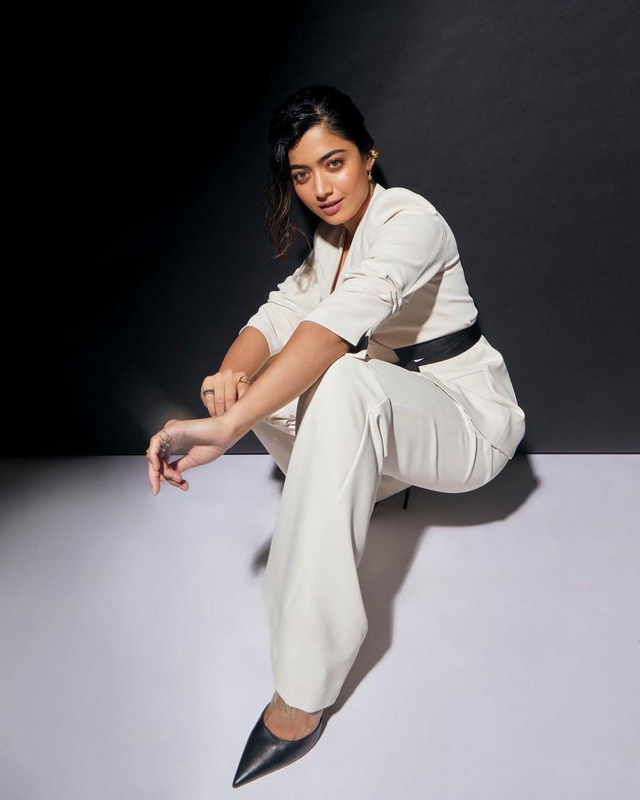 Rashmika 3