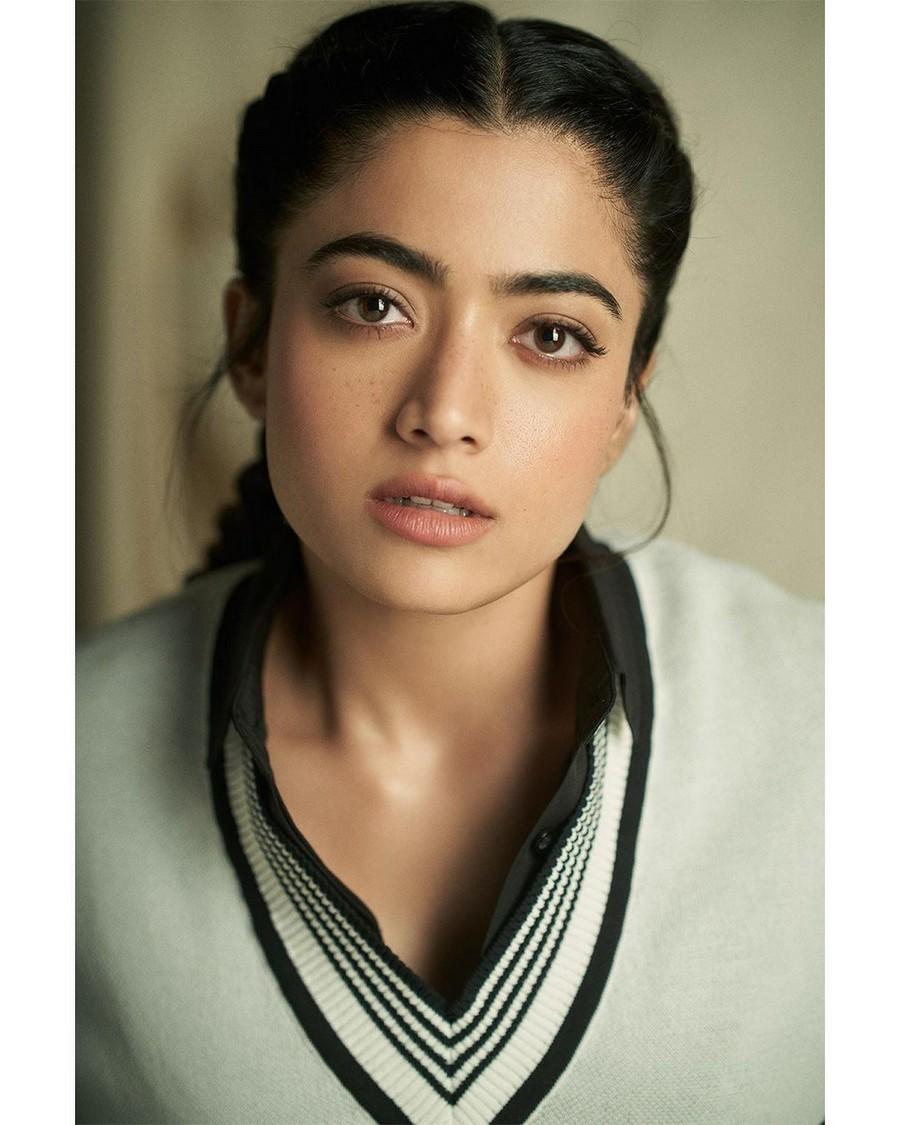 Rashmika 5