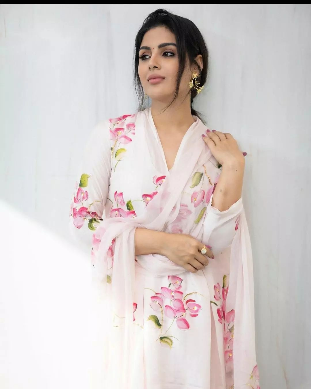 Samyuktha Menon (1)