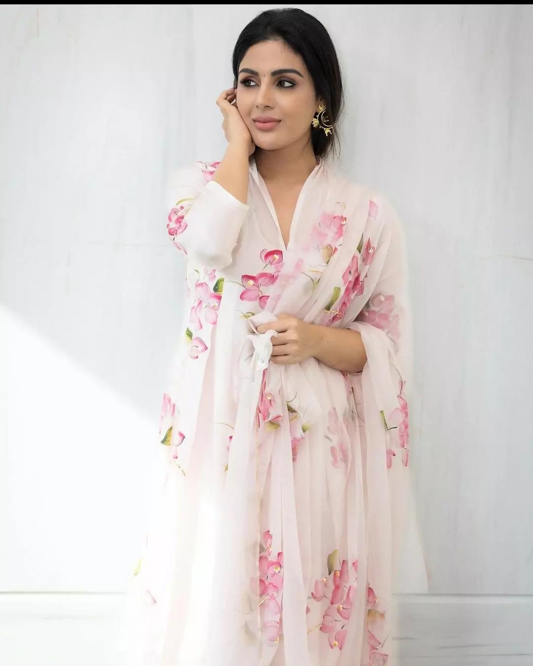 Samyuktha Menon (2)