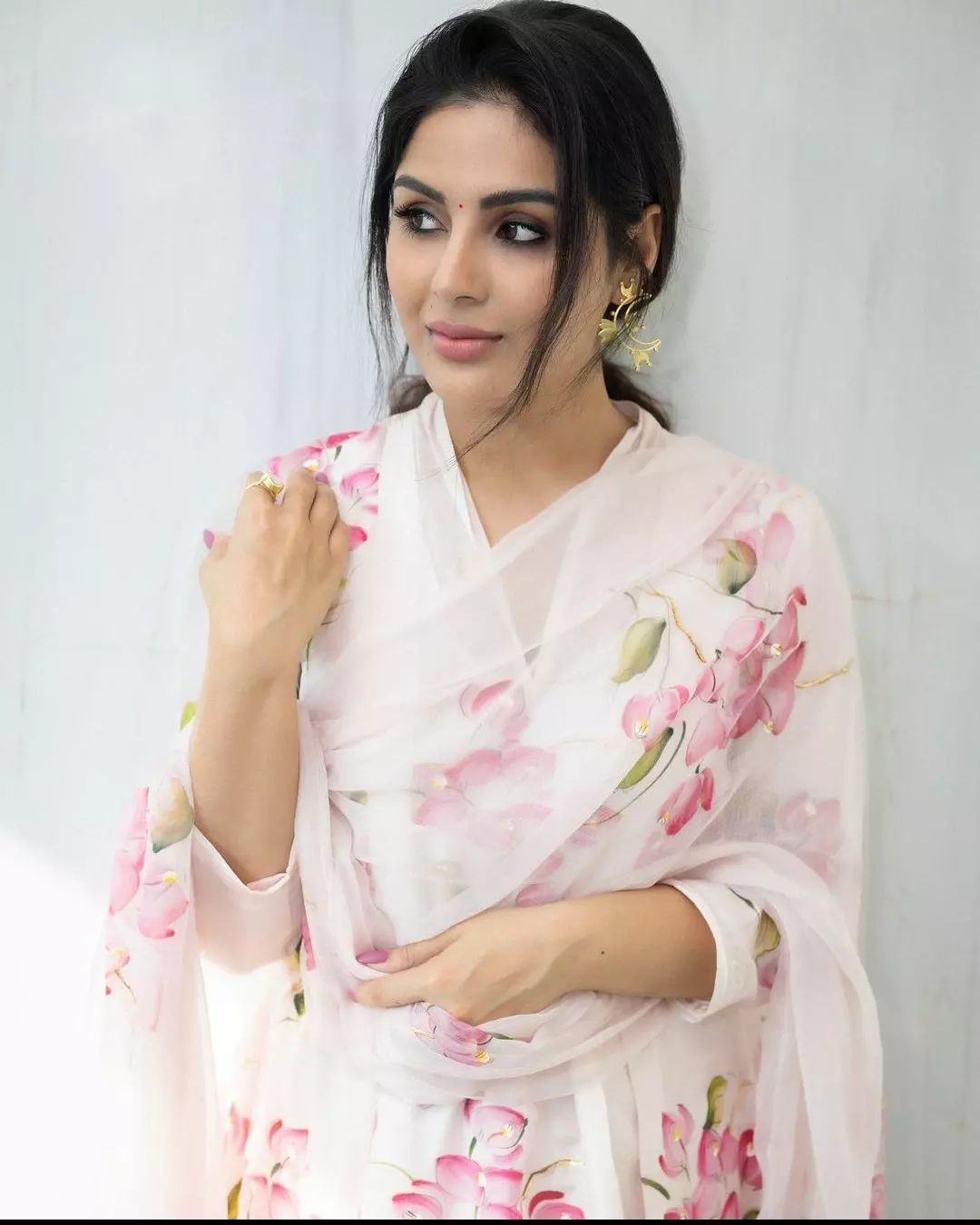 Samyuktha Menon (3)