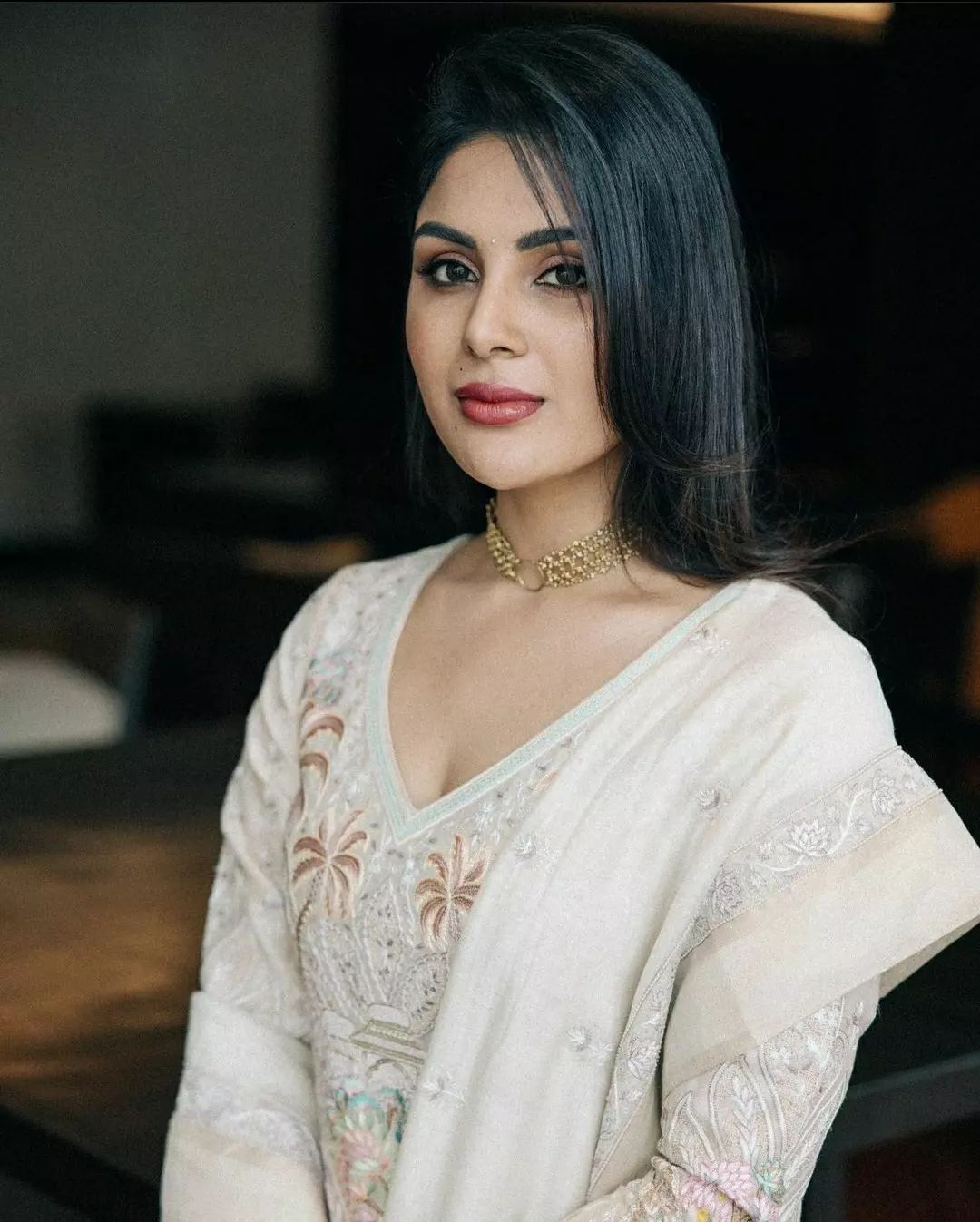 Samyuktha Menon (5)