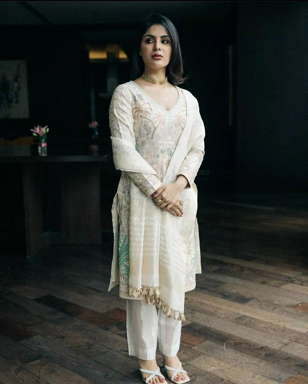 Samyuktha Menon (6)
