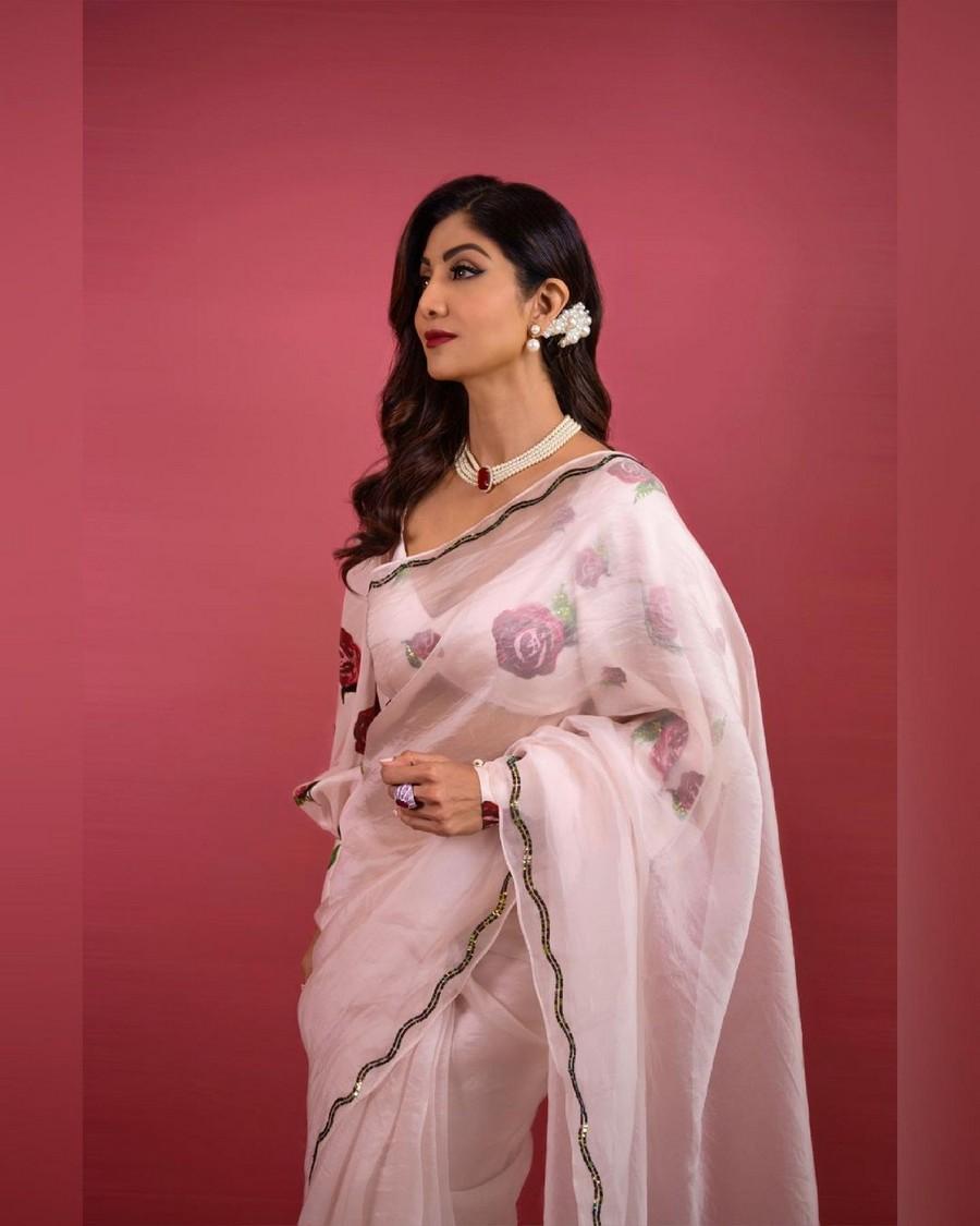 Shilpa Shetty 2