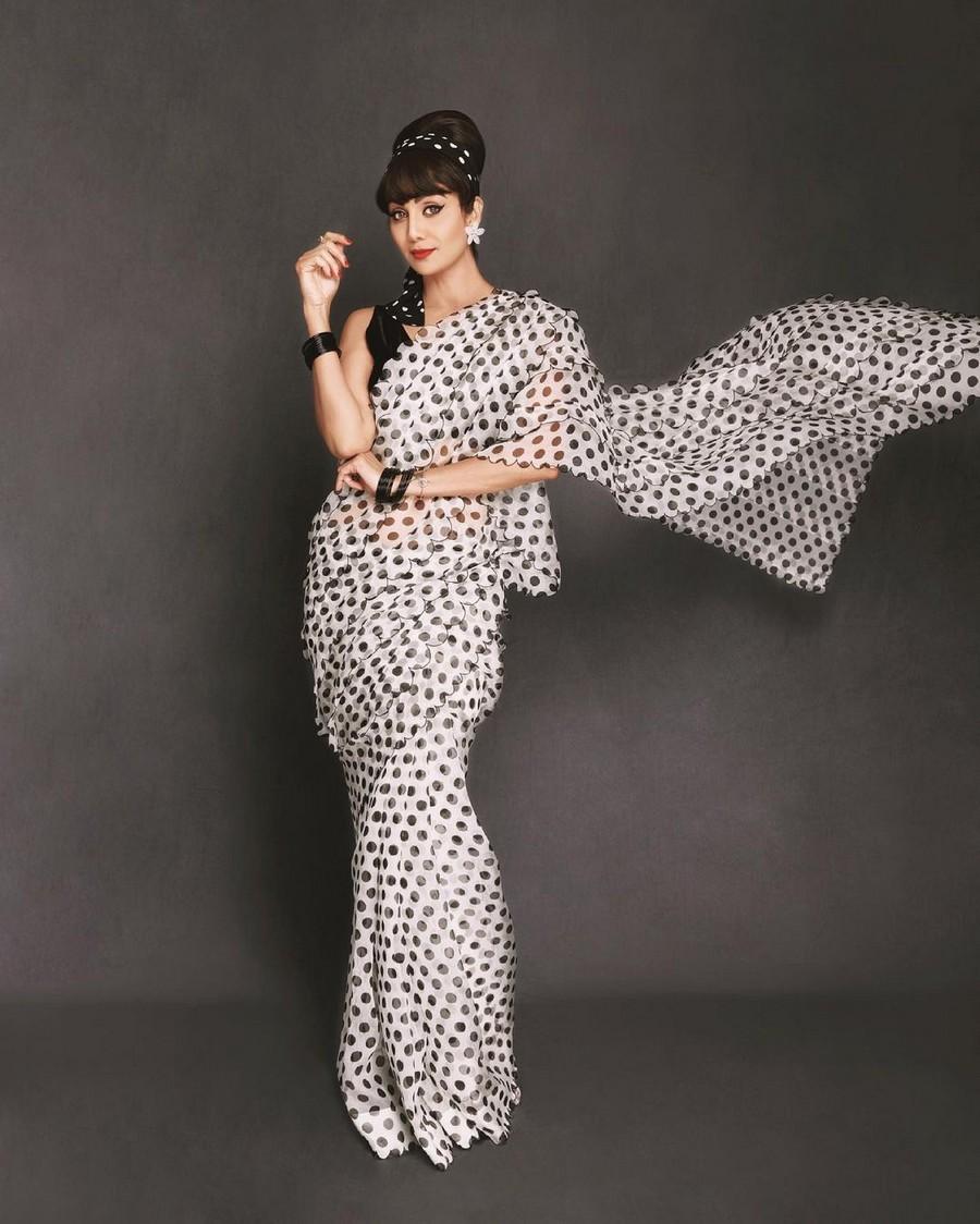 Shilpa Shetty 3
