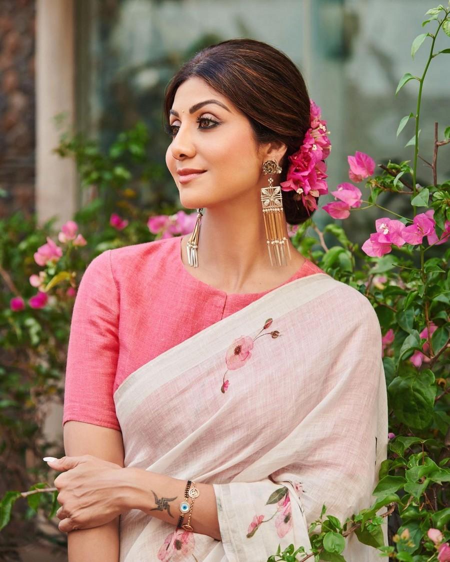 Shilpa Shetty 6