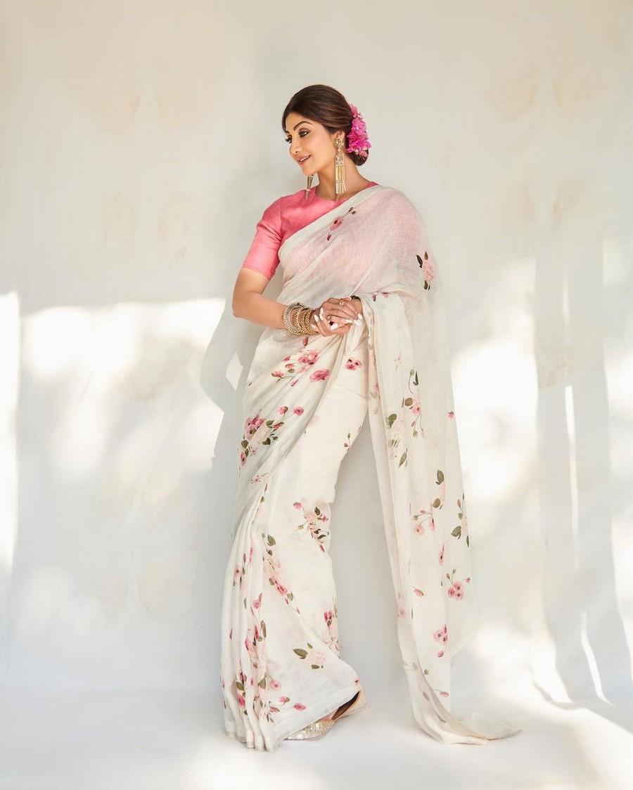 Shilpa Shetty 7