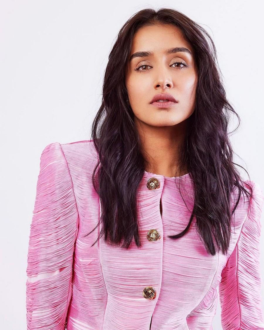 Shraddha Kapoor 7