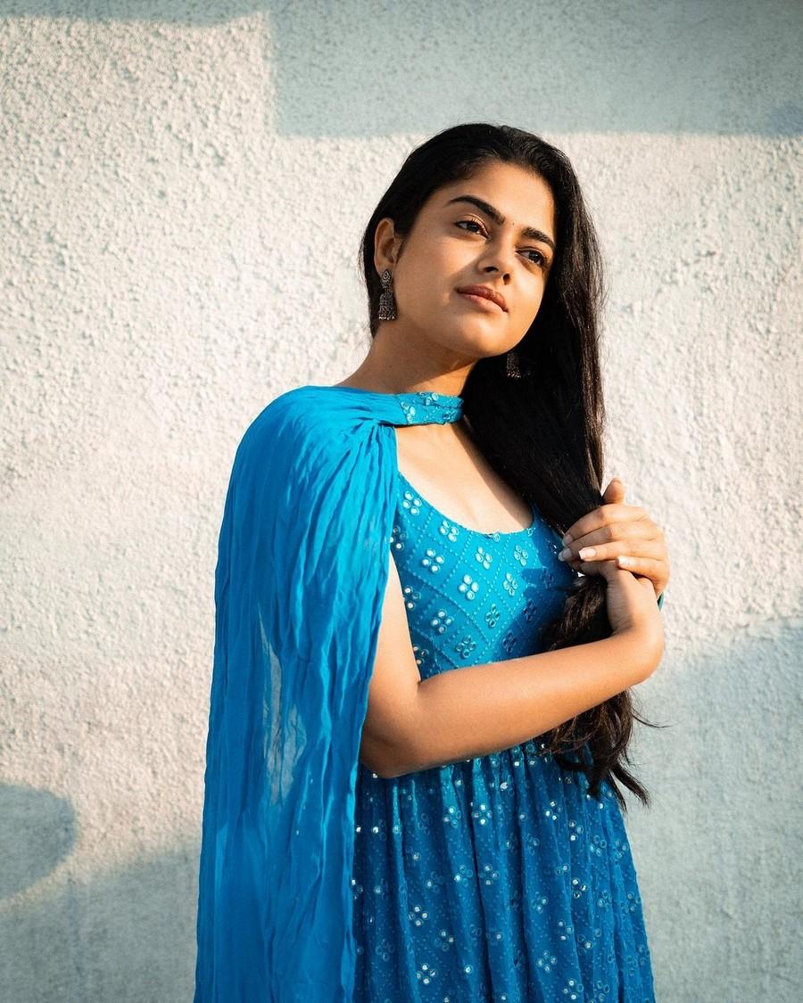 Siddhi Idnani 4