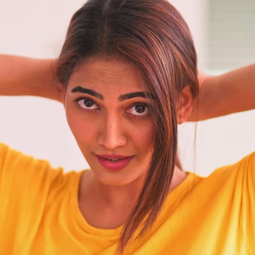 Spandana Palli (3)