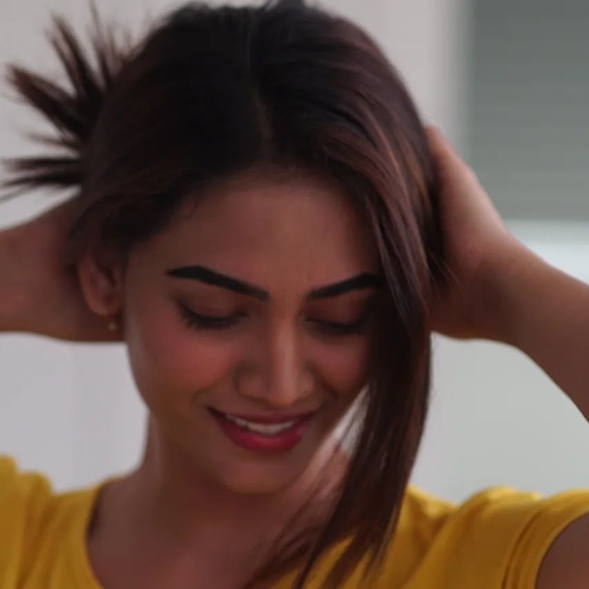 Spandana Palli (4)