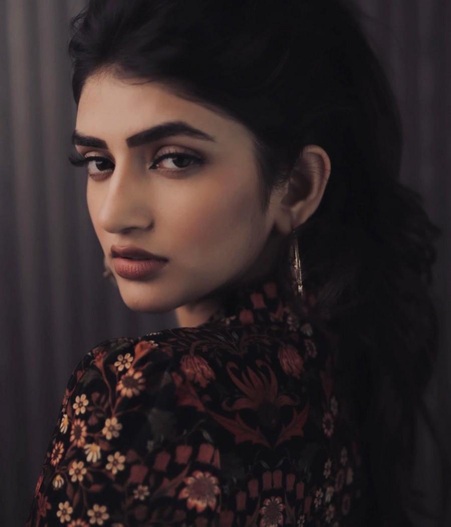 Sreeleela 6