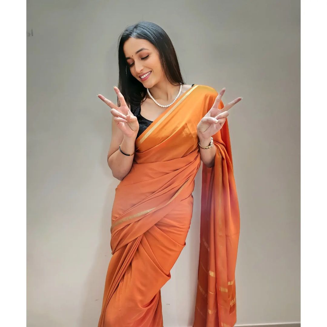Srinidhi Shetty (1)