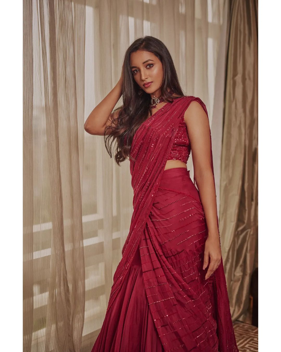 Srinidhi Shetty (10)