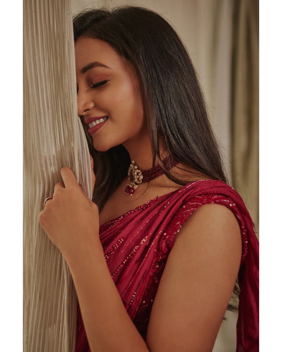 Srinidhi Shetty (11)