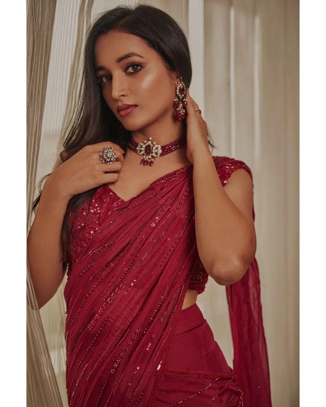 Srinidhi Shetty (12)
