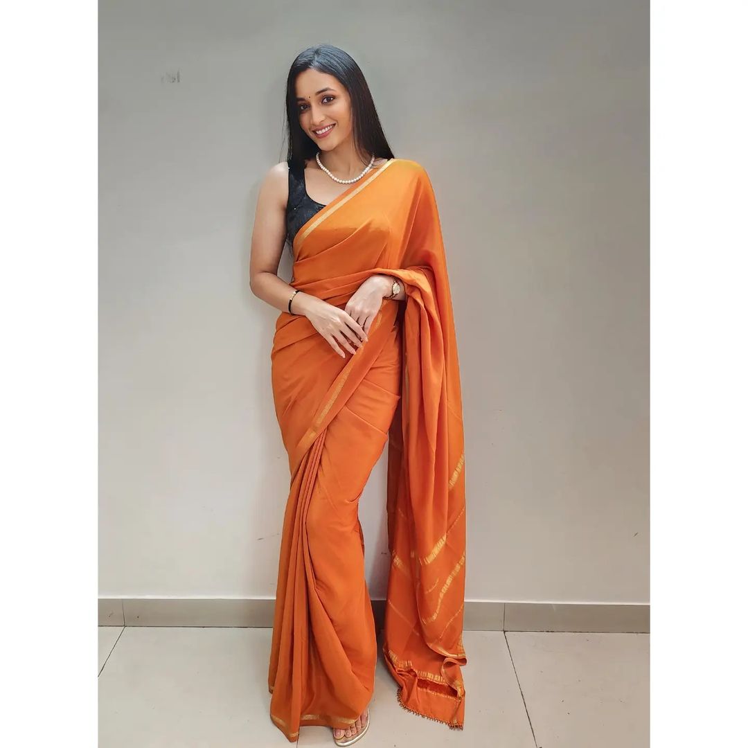 Srinidhi Shetty (2)