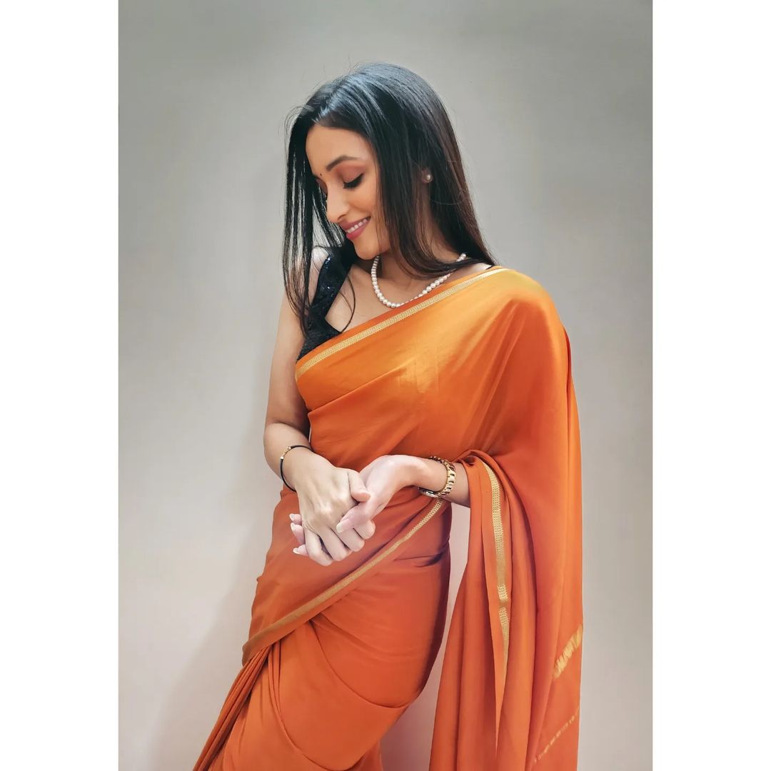 Srinidhi Shetty (3)