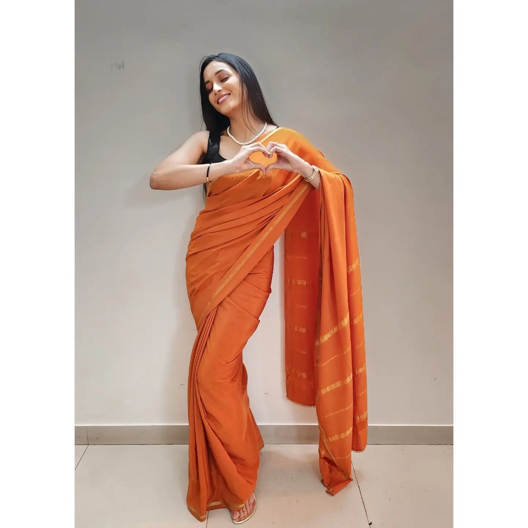 Srinidhi Shetty (4)