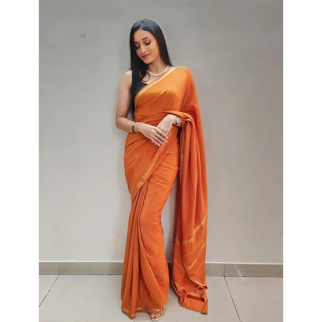 Srinidhi Shetty (5)