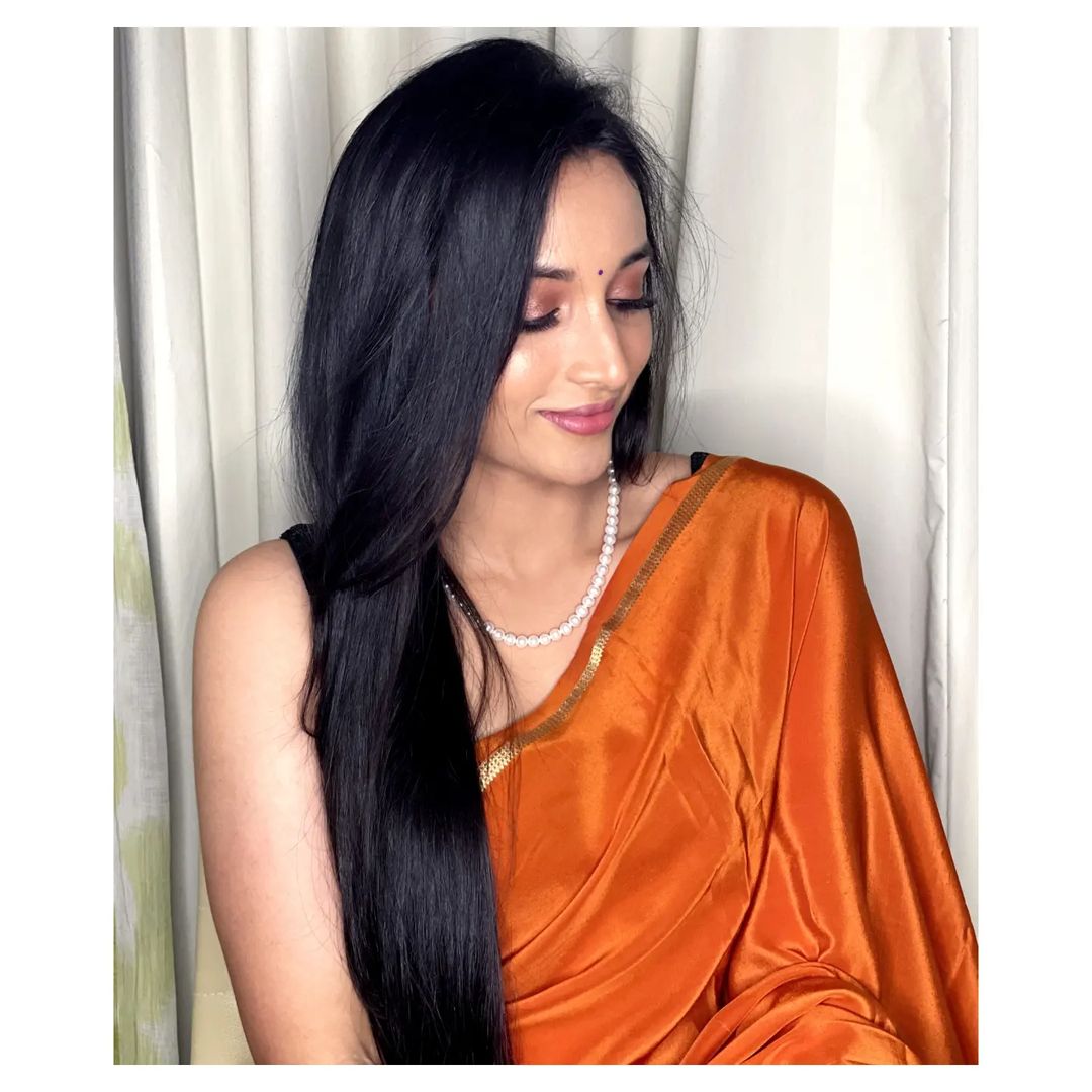 Srinidhi Shetty (6)