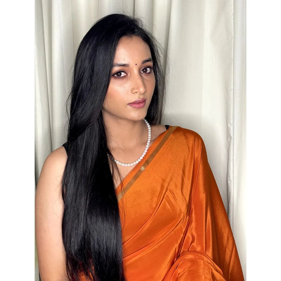 Srinidhi Shetty (7)