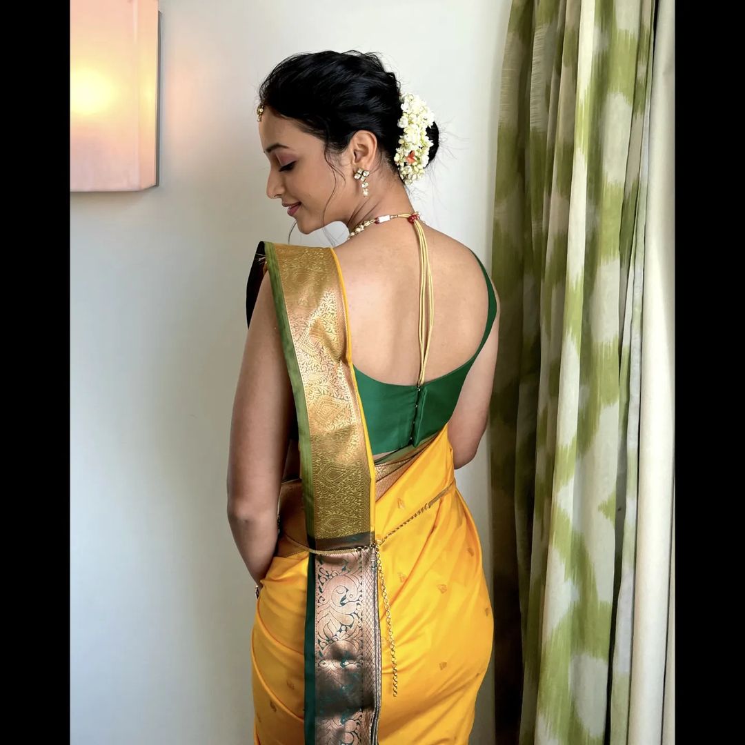 Srinidhi Shetty (1)
