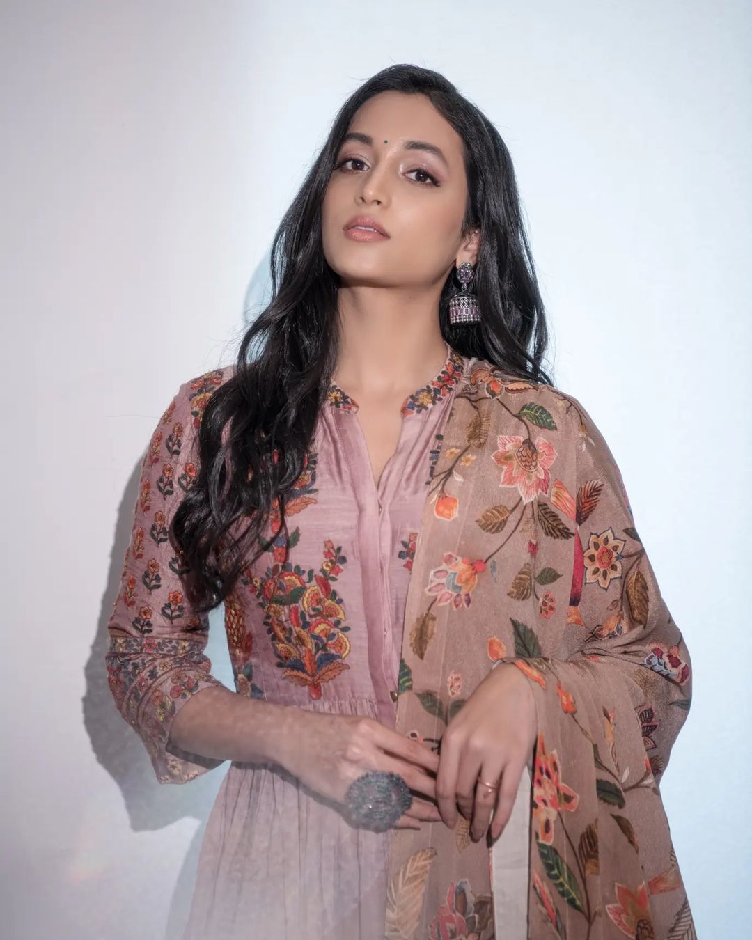 Srinidhi Shetty (10)
