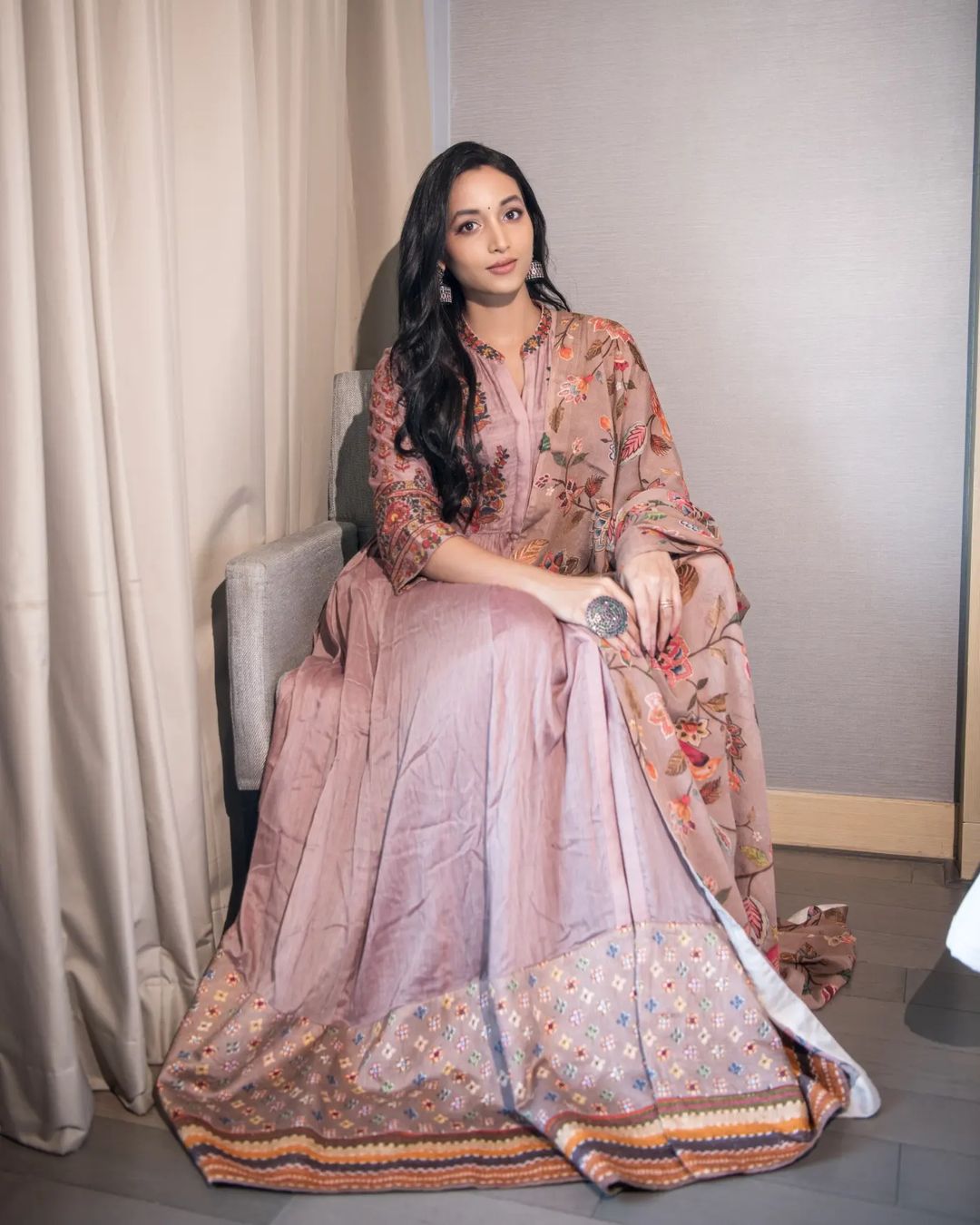 Srinidhi Shetty (11)