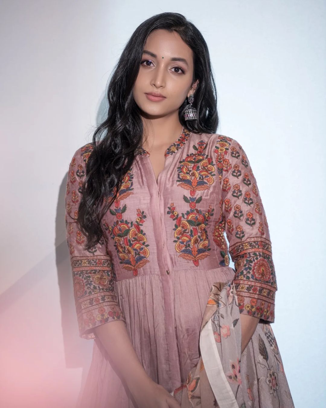 Srinidhi Shetty (12)