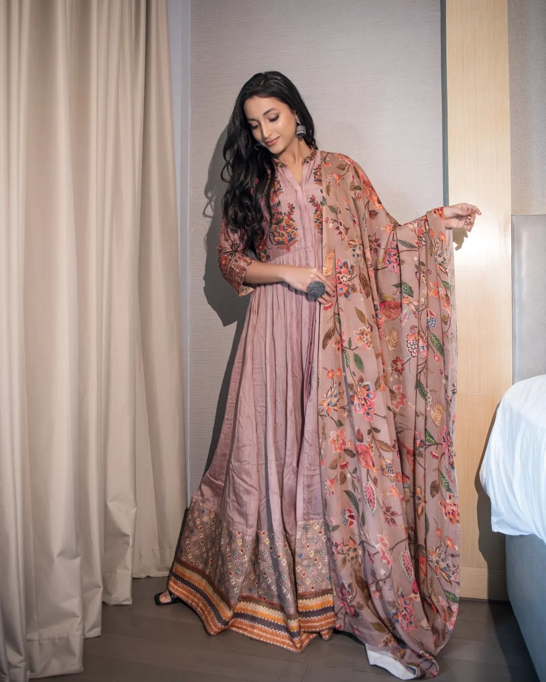Srinidhi Shetty (13)
