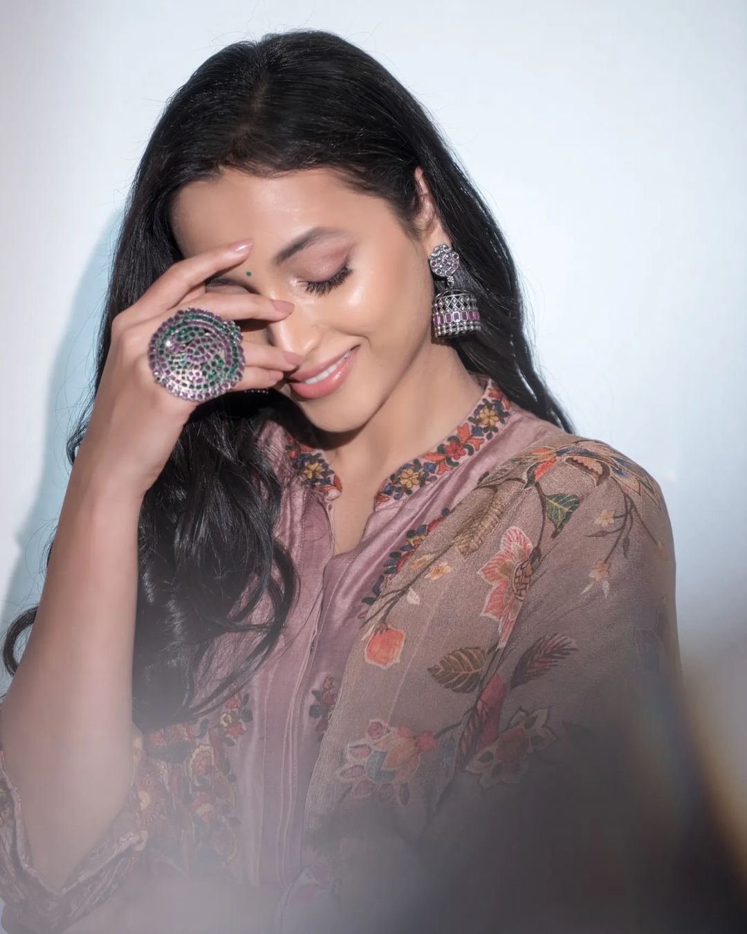 Srinidhi Shetty (14)