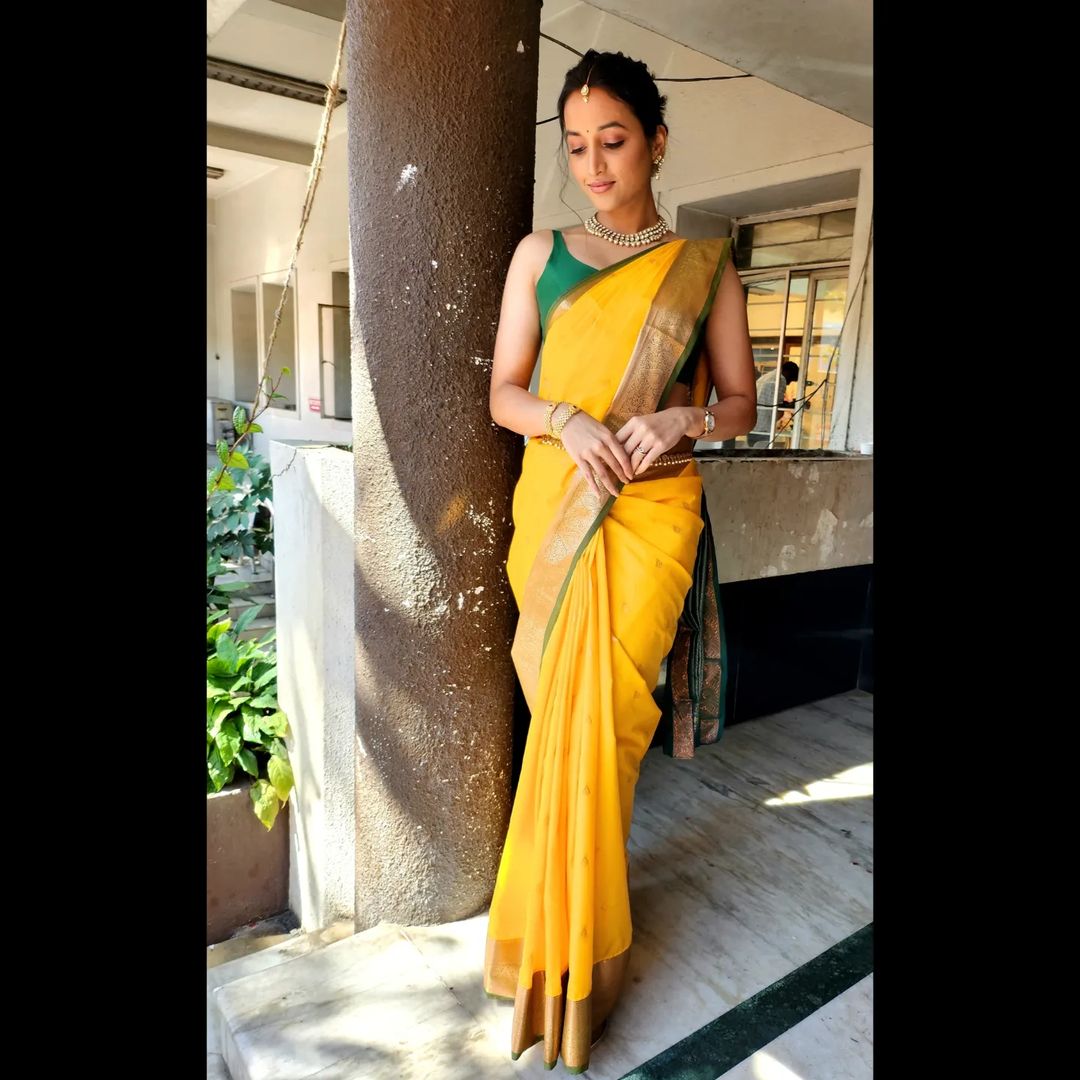 Srinidhi Shetty (4)