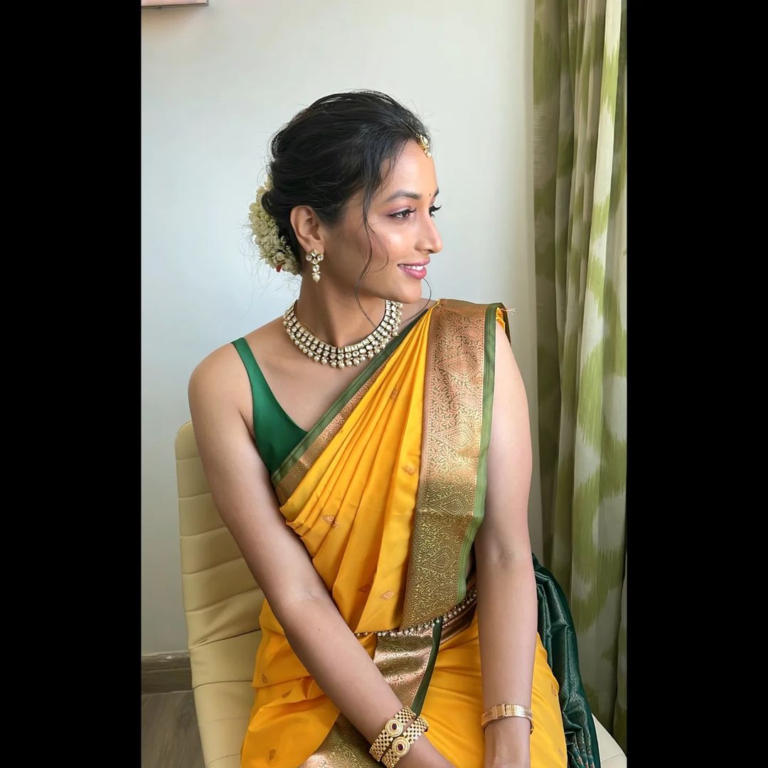 Srinidhi Shetty (7)