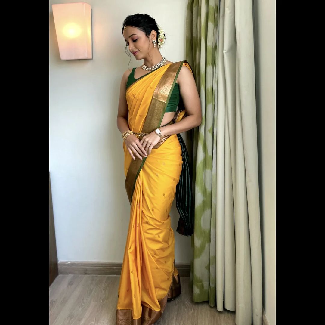 Srinidhi Shetty (8)