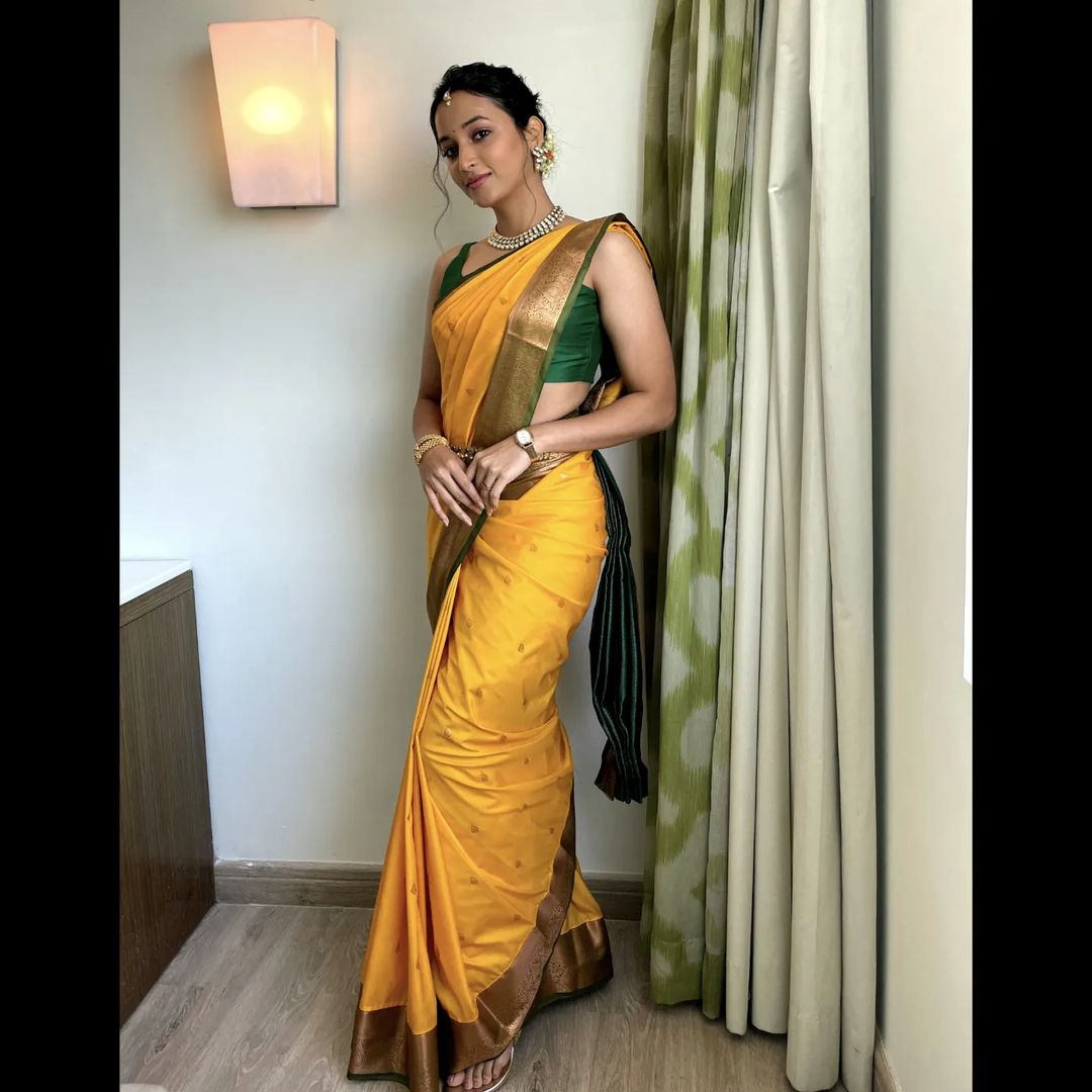 Srinidhi Shetty (9)