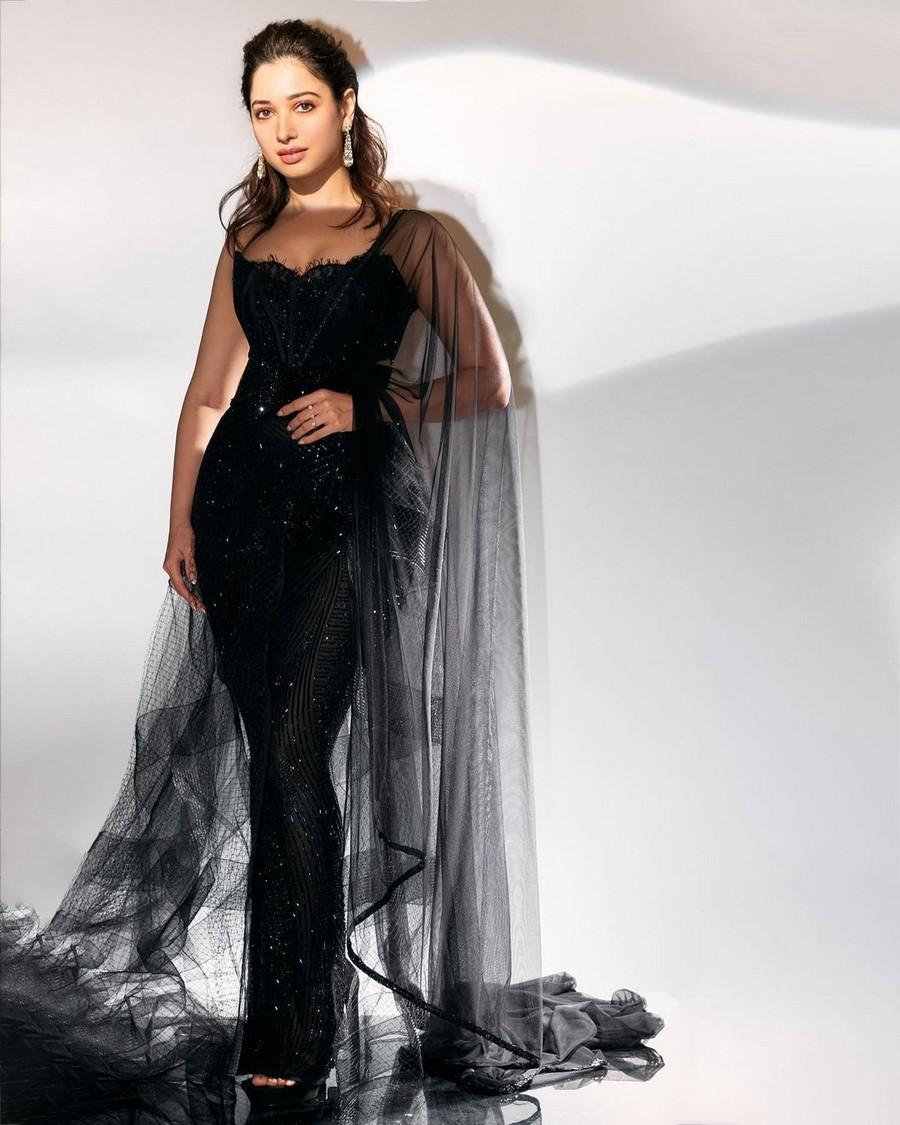 Tamannaah Bhatia 10