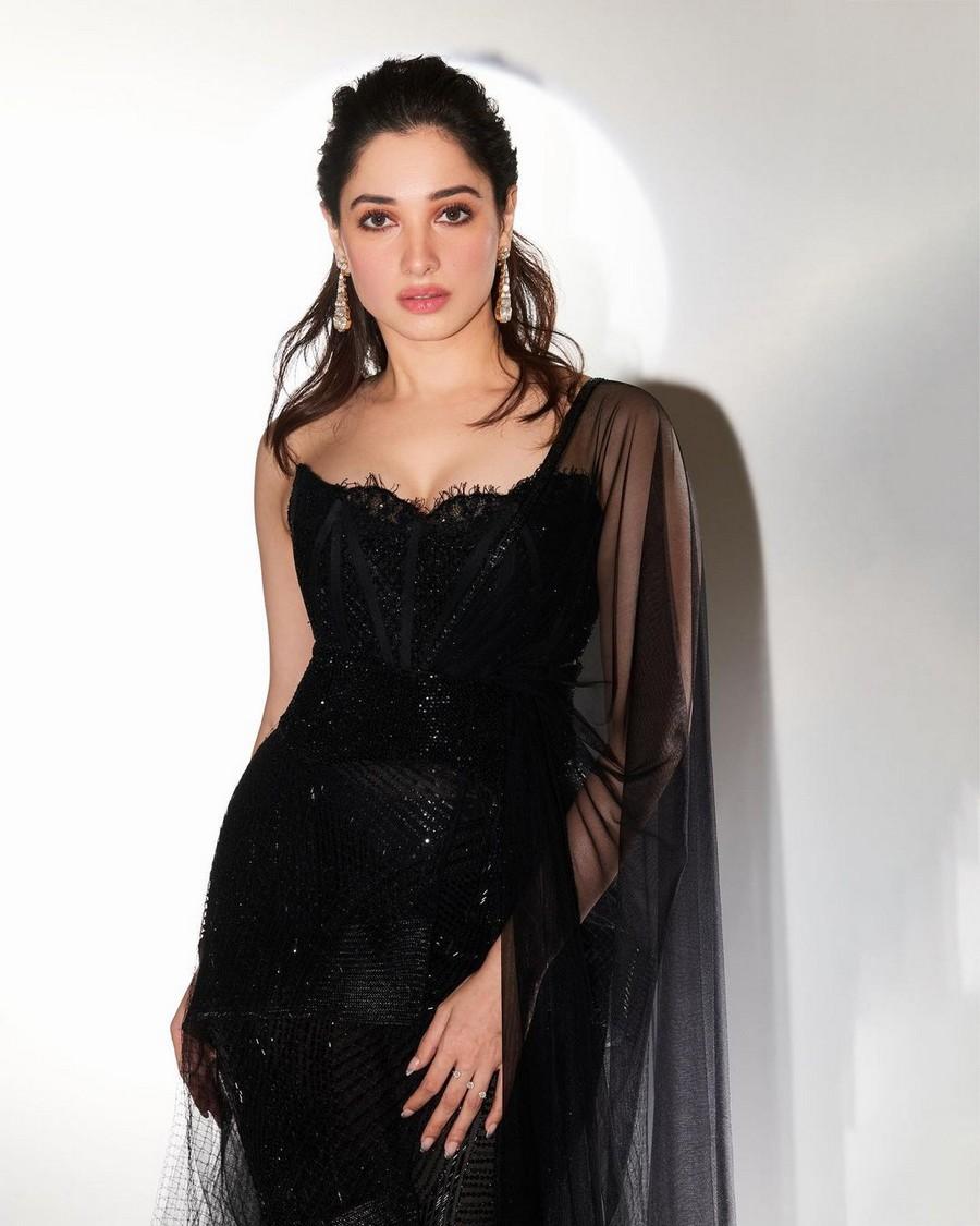 Tamannaah Bhatia 11