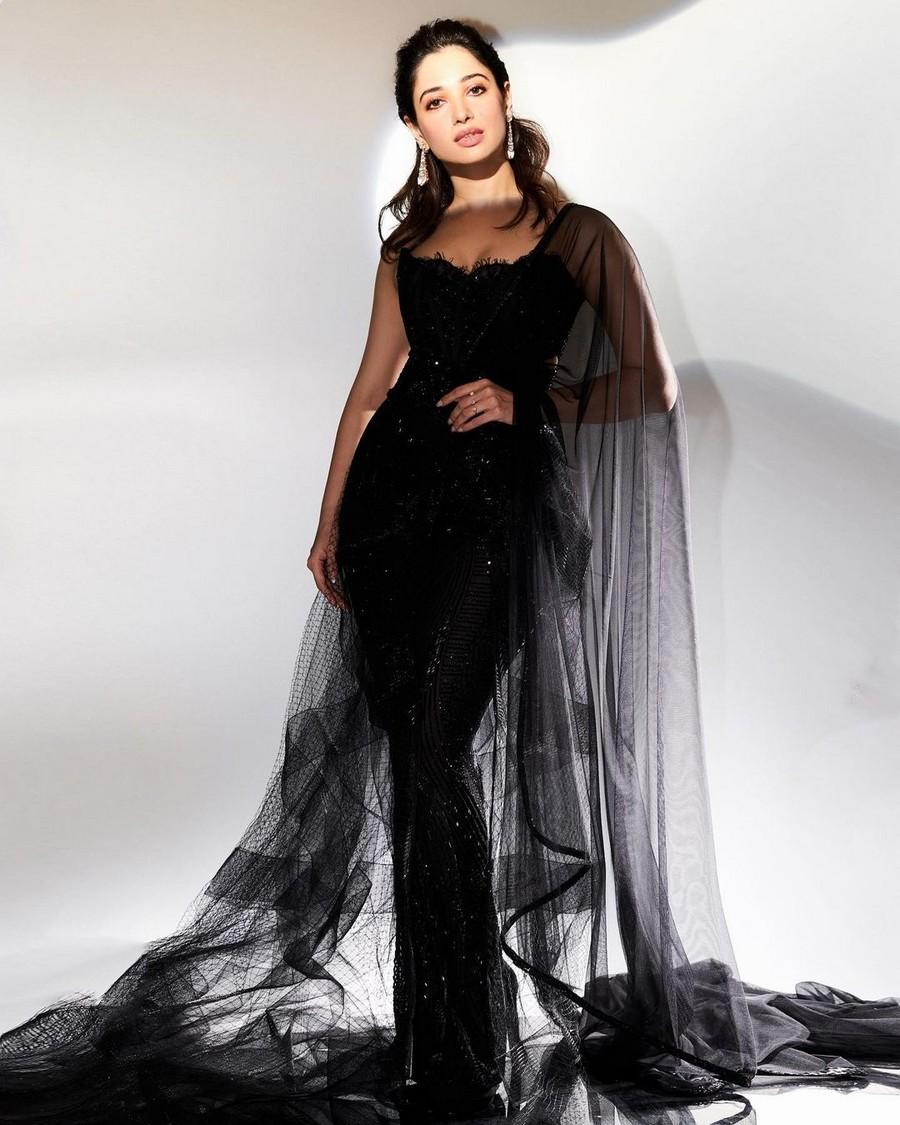 Tamannaah Bhatia 13