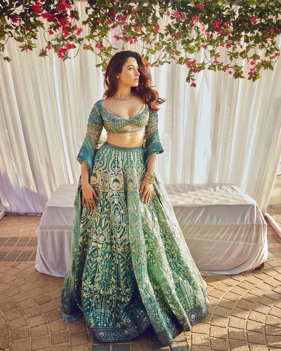 Tamannaah Bhatia 5