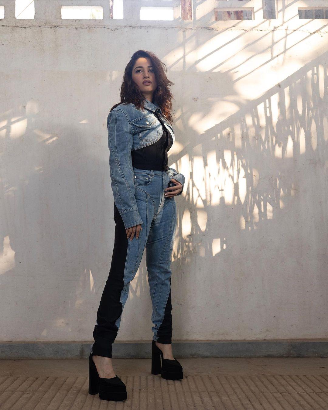 Tamannaah (3)