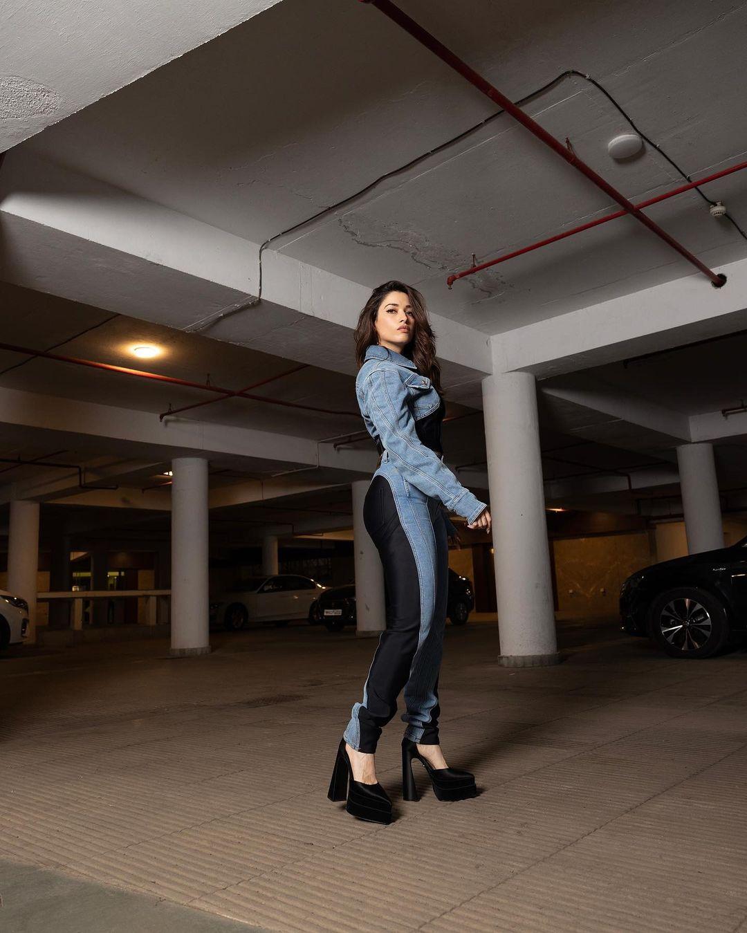 Tamannaah (6)
