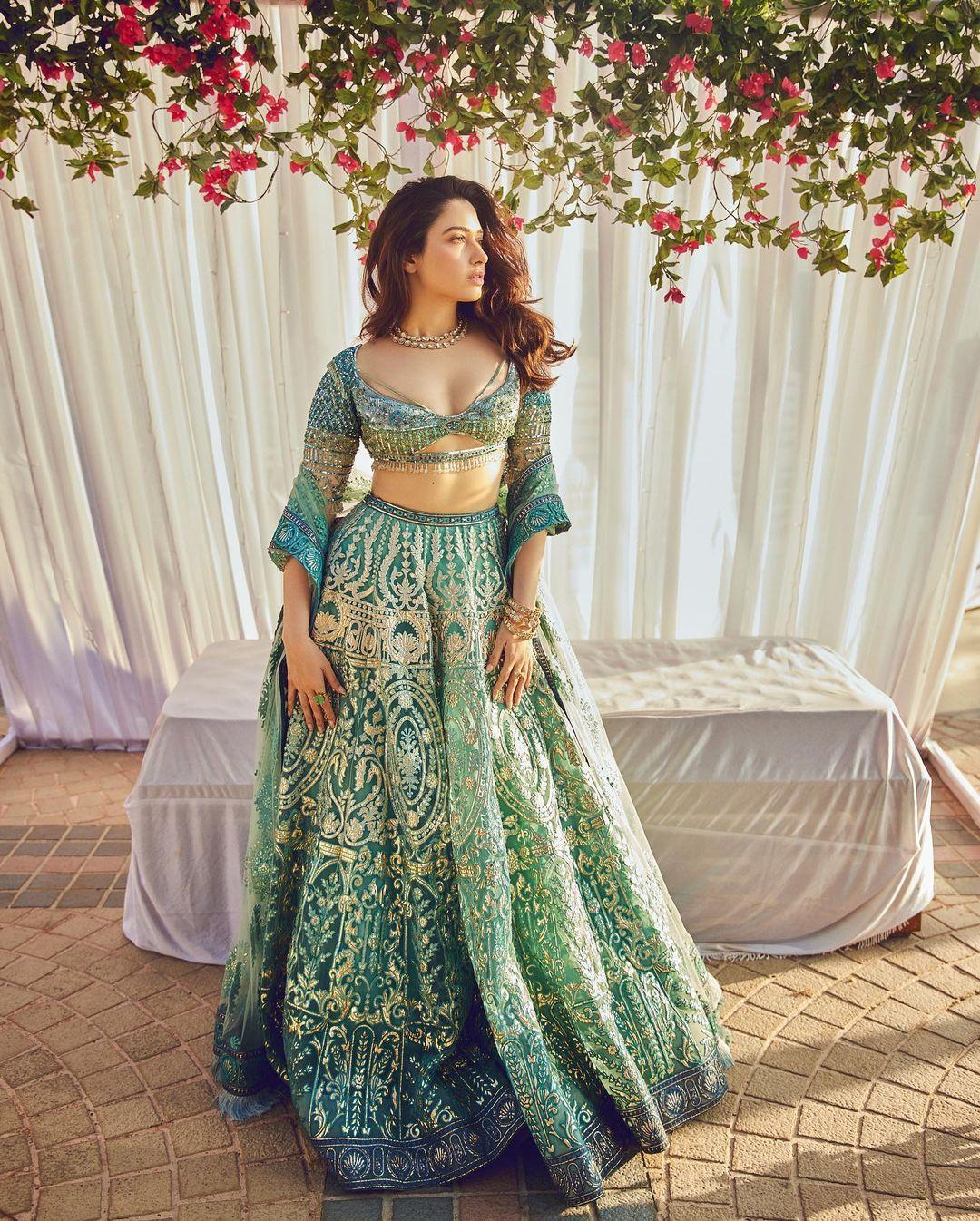 Tamannaah (5)