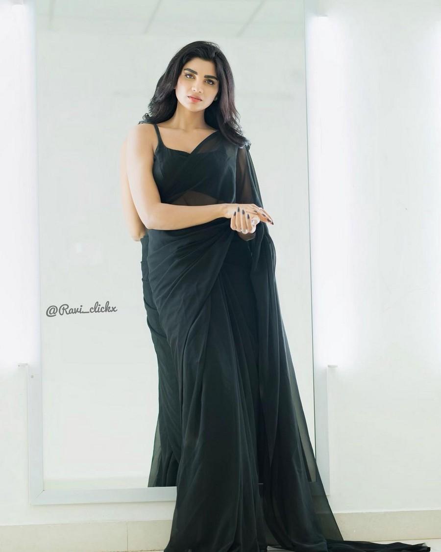 Varsha 2
