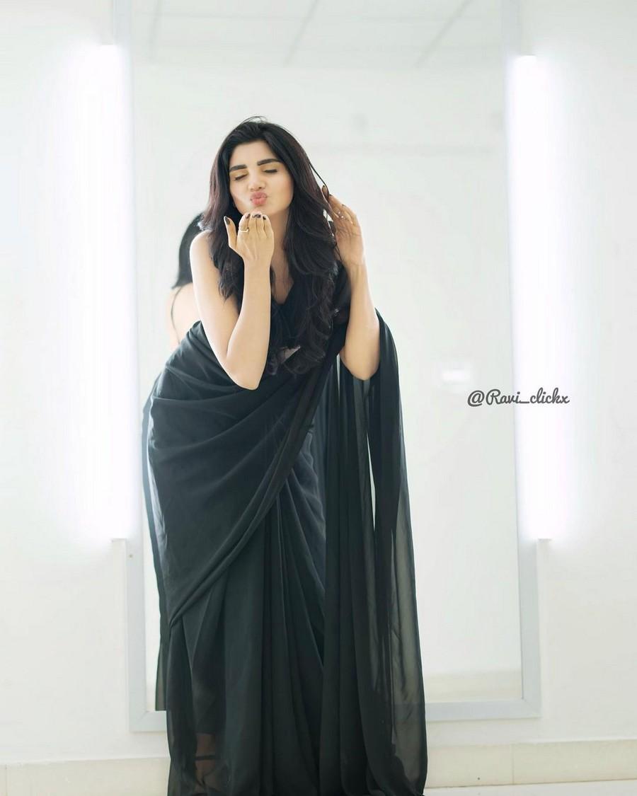 Varsha 3