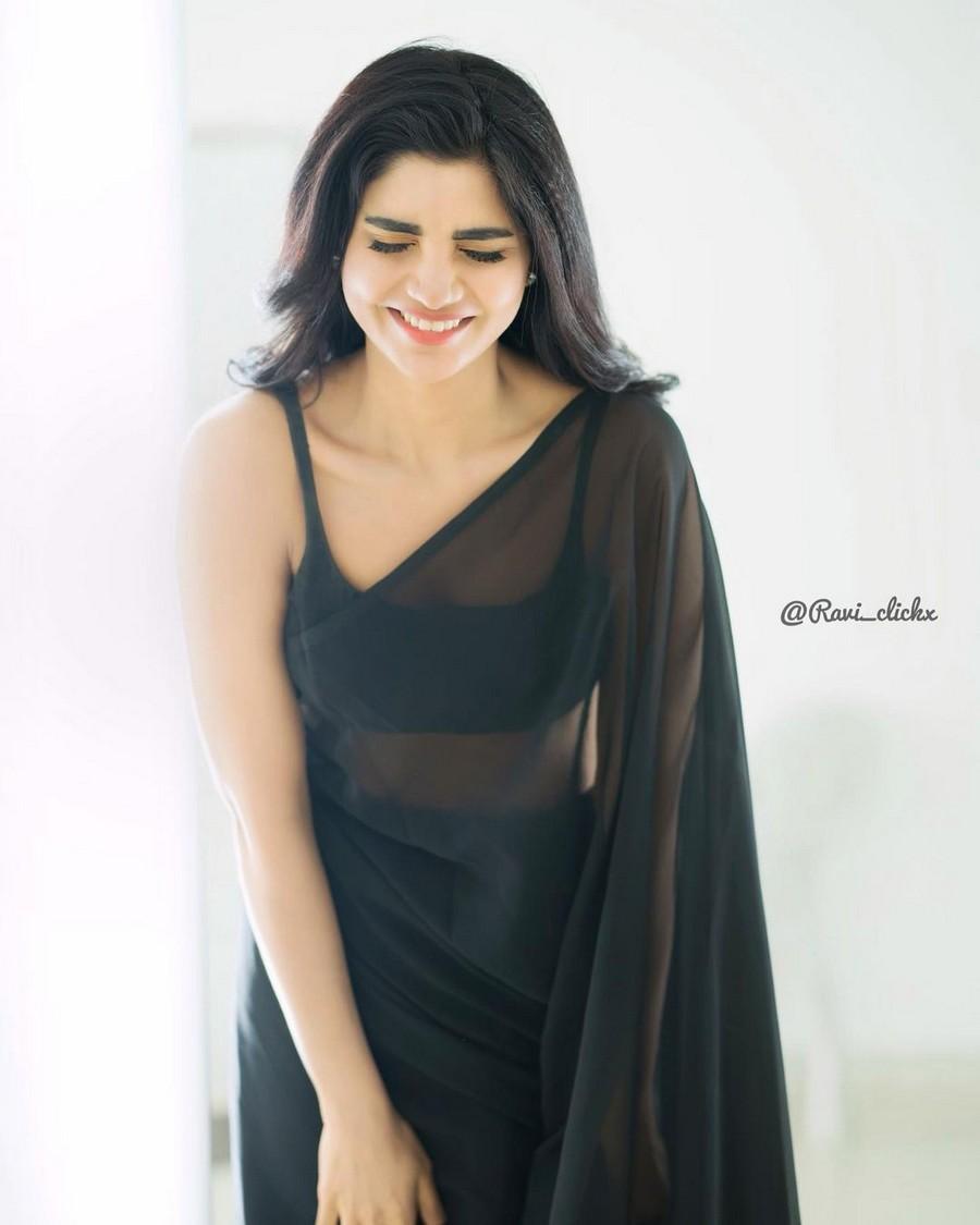 Varsha 4